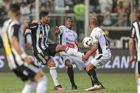 melhores momentos jogo do galo